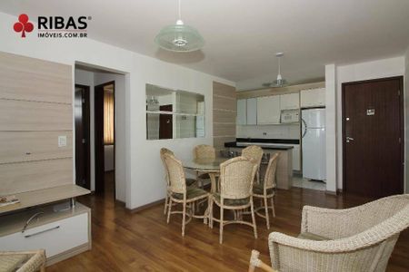 5_photo/94dce43c8b.e51d7a30405c5de3-ATLAS-e8bb973d-d58c-4d94-a136-764febd7b8d9.jpg de apartamento para alugar com 2 quartos, 61m² em Alto da Glória, Curitiba