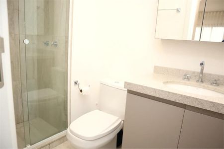 6_photo/94dce43c8b.e6e1c947b02cf8fb-ATLAS-0789ce24-79c5-4ba5-a07a-a4a208edcd1b.jpg de apartamento à venda com 1 quarto, 56m² em Alto da Glória, Curitiba