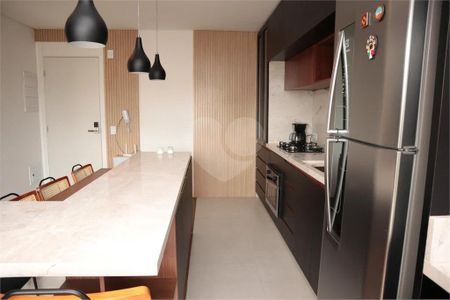 12_photo/94dce43c8b.e6e1c947b02cf8fb-ATLAS-0b0cc0b5-ec4c-4043-807d-16f18c05d90c.jpg de apartamento à venda com 1 quarto, 56m² em Alto da Glória, Curitiba