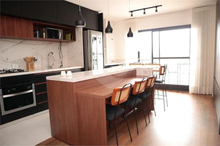 27_photo/94dce43c8b.e6e1c947b02cf8fb-ATLAS-4dbd61cf-7a9d-4765-93e1-fd3542ca9503.jpg de apartamento à venda com 1 quarto, 56m² em Alto da Glória, Curitiba