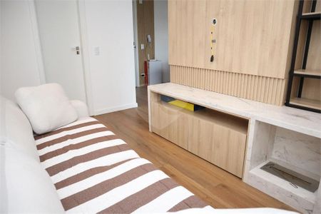 9_photo/94dce43c8b.e6e1c947b02cf8fb-ATLAS-6f22eaaa-630e-46d2-834a-78ba5b4901db.jpg de apartamento à venda com 1 quarto, 56m² em Alto da Glória, Curitiba