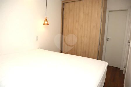 11_photo/94dce43c8b.e6e1c947b02cf8fb-ATLAS-7ca781f3-ac47-4b36-92cd-2a1f1807e2b4.jpg de apartamento à venda com 1 quarto, 56m² em Alto da Glória, Curitiba