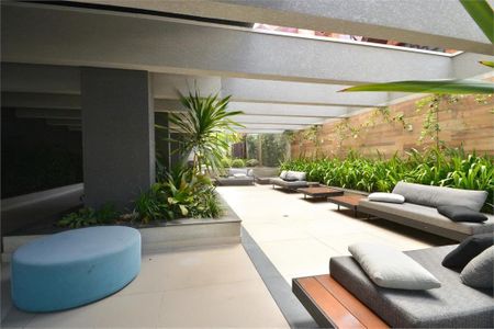 21_photo/94dce43c8b.e6e1c947b02cf8fb-ATLAS-88d483f2-30e4-452e-8974-4d4be77acb1e.jpg de apartamento à venda com 1 quarto, 56m² em Alto da Glória, Curitiba