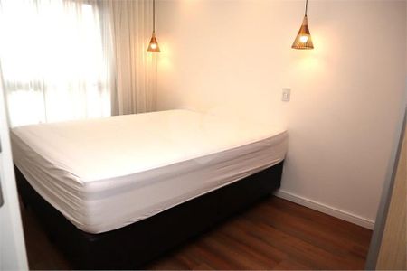 13_photo/94dce43c8b.e6e1c947b02cf8fb-ATLAS-8f718720-cd27-452b-9233-3ff5010e4d6c.jpg de apartamento à venda com 1 quarto, 56m² em Alto da Glória, Curitiba