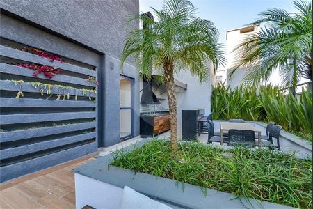 15_photo/94dce43c8b.e6e1c947b02cf8fb-ATLAS-96c32c44-d3a4-48d1-a844-4b21beecf259.jpg de apartamento à venda com 1 quarto, 56m² em Alto da Glória, Curitiba