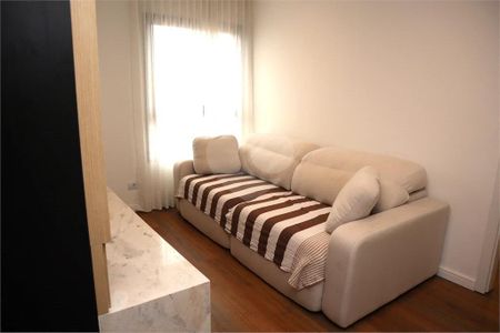 8_photo/94dce43c8b.e6e1c947b02cf8fb-ATLAS-9c8a12bb-65fb-4363-b6dd-724451c3b993.jpg de apartamento à venda com 1 quarto, 56m² em Alto da Glória, Curitiba