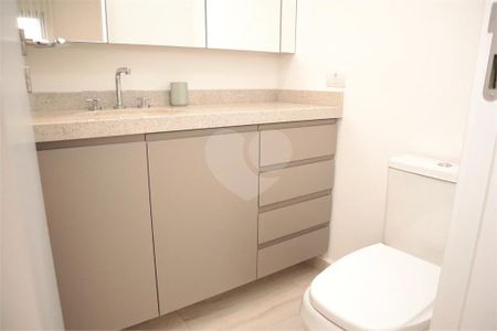 20_photo/94dce43c8b.e6e1c947b02cf8fb-ATLAS-b0a832fc-4b21-47dc-9c79-d8a77742975f.jpg de apartamento à venda com 1 quarto, 56m² em Alto da Glória, Curitiba