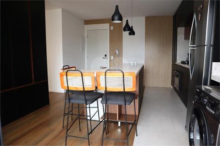 25_photo/94dce43c8b.e6e1c947b02cf8fb-ATLAS-bc424072-4b7b-4ffa-b321-8a2547b4f7f3.jpg de apartamento à venda com 1 quarto, 56m² em Alto da Glória, Curitiba