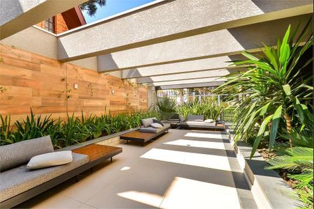 26_photo/94dce43c8b.e6e1c947b02cf8fb-ATLAS-d811e3e2-10b9-4b5d-9f58-375e8ed5e59f.jpg de apartamento à venda com 1 quarto, 56m² em Alto da Glória, Curitiba