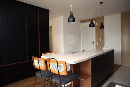 23_photo/94dce43c8b.e6e1c947b02cf8fb-ATLAS-d9462cfe-b597-4ce8-8b00-60e2348cbf87.jpg de apartamento à venda com 1 quarto, 56m² em Alto da Glória, Curitiba