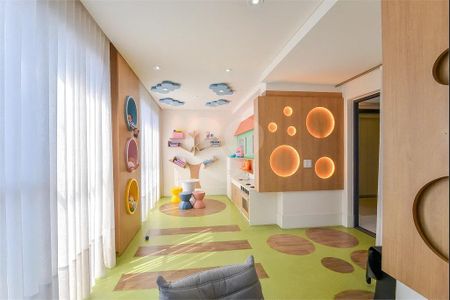 7_photo/94dce43c8b.e6e1c947b02cf8fb-ATLAS-e8bad4f0-2f88-4e9a-b645-e6be052db134.jpg de apartamento à venda com 1 quarto, 56m² em Alto da Glória, Curitiba