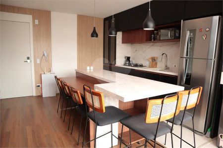 14_photo/94dce43c8b.e6e1c947b02cf8fb-ATLAS-ec35a0b7-2a41-4f30-9d25-de6870d97de4.jpg de apartamento à venda com 1 quarto, 56m² em Alto da Glória, Curitiba