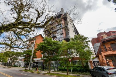 2_photo/94dce43c8b.f87c5f63b588f4d4-ATLAS-040cabf2-67bd-4de4-83bc-5684aa8ed883.jpg de apartamento à venda com 1 quarto, 84m² em Alto da Glória, Curitiba