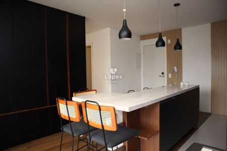 28_photo/94dce43c8b.f87c5f63b588f4d4-ATLAS-04e265c5-84a0-4d3e-b010-ce8e579b337d.jpg de apartamento à venda com 1 quarto, 84m² em Alto da Glória, Curitiba