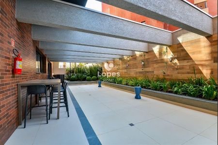 5_photo/94dce43c8b.f87c5f63b588f4d4-ATLAS-26b14144-cdb5-4b1b-b310-e991a786f9b6.jpg de apartamento à venda com 1 quarto, 84m² em Alto da Glória, Curitiba