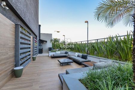 11_photo/94dce43c8b.f87c5f63b588f4d4-ATLAS-280e9892-d1f1-4e1b-9fe3-0e1ae8e951d8.jpg de apartamento à venda com 1 quarto, 84m² em Alto da Glória, Curitiba