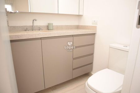 17_photo/94dce43c8b.f87c5f63b588f4d4-ATLAS-3268ea76-3015-4631-a60a-46c9e9daab1d.jpg de apartamento à venda com 1 quarto, 84m² em Alto da Glória, Curitiba