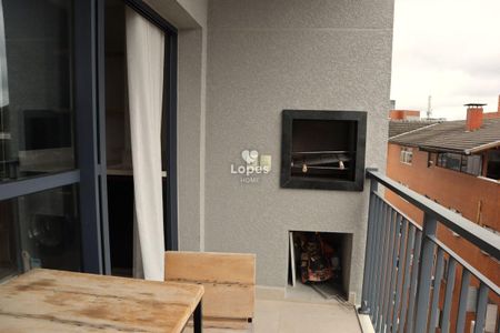 24_photo/94dce43c8b.f87c5f63b588f4d4-ATLAS-3a10d91e-de26-4405-b6c3-4f3ab92bd567.jpg de apartamento à venda com 1 quarto, 84m² em Alto da Glória, Curitiba