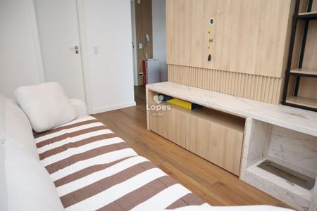 18_photo/94dce43c8b.f87c5f63b588f4d4-ATLAS-3e43b1c3-d7d0-437f-b906-50de2bb84e0b.jpg de apartamento à venda com 1 quarto, 84m² em Alto da Glória, Curitiba