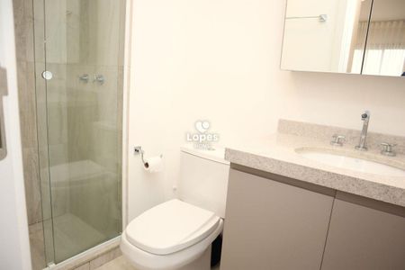 14_photo/94dce43c8b.f87c5f63b588f4d4-ATLAS-3e7aa60b-87ed-483e-9ef7-ecf5dd1c213b.jpg de apartamento à venda com 1 quarto, 84m² em Alto da Glória, Curitiba