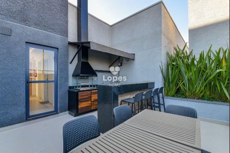 12_photo/94dce43c8b.f87c5f63b588f4d4-ATLAS-48d7aa9f-e70a-4bbe-b80b-15666b22af9a.jpg de apartamento à venda com 1 quarto, 84m² em Alto da Glória, Curitiba