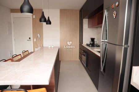 25_photo/94dce43c8b.f87c5f63b588f4d4-ATLAS-acdb7b62-e2e7-4ed0-b61a-a6f1f827eb16.jpg de apartamento à venda com 1 quarto, 84m² em Alto da Glória, Curitiba