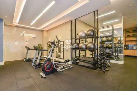 9_photo/94dce43c8b.f87c5f63b588f4d4-ATLAS-bd8b2dfa-6f60-403d-b650-2d654d8f8e5d.jpg de apartamento à venda com 1 quarto, 84m² em Alto da Glória, Curitiba