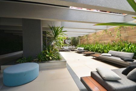 3_photo/94dce43c8b.f87c5f63b588f4d4-ATLAS-c69c99e5-4f4a-450c-a4af-4c9ebfc3c20a.jpg de apartamento à venda com 1 quarto, 84m² em Alto da Glória, Curitiba