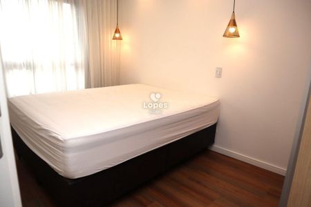 16_photo/94dce43c8b.f87c5f63b588f4d4-ATLAS-c9db0eba-91d8-4311-b63a-54336f2b6ef4.jpg de apartamento à venda com 1 quarto, 84m² em Alto da Glória, Curitiba