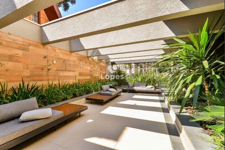 4_photo/94dce43c8b.f87c5f63b588f4d4-ATLAS-d494d666-aa47-421f-b6bb-45a14d91ba0f.jpg de apartamento à venda com 1 quarto, 84m² em Alto da Glória, Curitiba