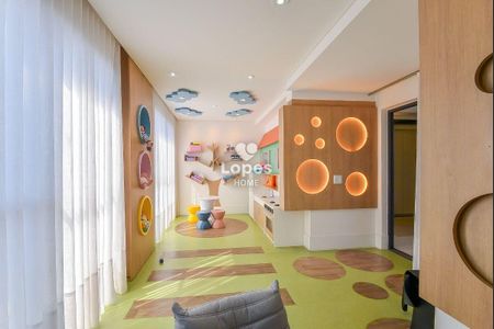 10_photo/94dce43c8b.f87c5f63b588f4d4-ATLAS-d76d1204-2dd5-4f8c-857f-8995b3aeeb7b.jpg de apartamento à venda com 1 quarto, 84m² em Alto da Glória, Curitiba