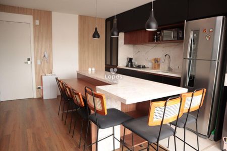 29_photo/94dce43c8b.f87c5f63b588f4d4-ATLAS-de48c1c3-e3ff-4e3a-89af-d16675596d28.jpg de apartamento à venda com 1 quarto, 84m² em Alto da Glória, Curitiba