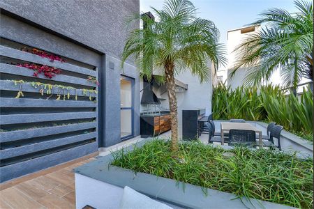 20_photo/94dce43c97.1cf36469cc62d903-ATLAS-285fbbe2-29a5-46c4-becd-ee98e80ea7e1.jpg de apartamento à venda com 2 quartos, 55m² em Alto da Glória, Curitiba