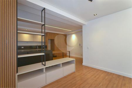 3_photo/94dce43c97.1cf36469cc62d903-ATLAS-2875e5ad-e9c5-488b-8341-09ddff8bdced.jpg de apartamento à venda com 2 quartos, 55m² em Alto da Glória, Curitiba