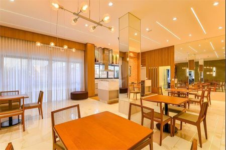 2_photo/94dce43c97.1cf36469cc62d903-ATLAS-409a5ca3-de8d-40c3-b1a2-d8cad8faf8d8.jpg de apartamento à venda com 1 quarto, 55m² em Alto da Glória, Curitiba