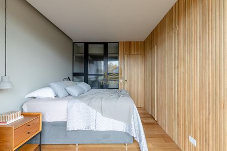 14_photo/94dce43c97.488d9430527a71af-ATLAS-a7ea2aae-626f-4fdf-b245-4e433abe9c7a.jpg de apartamento à venda com 3 quartos, 136m² em Alto da Glória, Curitiba