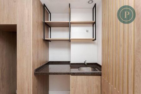 7_photo/94dce43c99.1bfe64664e011a4a-ATLAS-589b4c63-9dfc-47d2-944f-809e8d9fde04.jpg de apartamento à venda com 1 quarto, 55m² em Alto da Glória, Curitiba