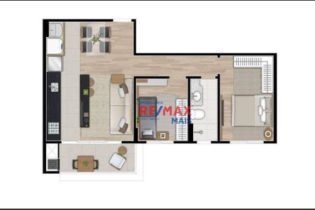 1_photo/94dce43c99.27623a9ba7c41a63-ATLAS-169d439d-3d71-45a9-ad8d-aa79c1f97ea3.jpg de apartamento à venda com 3 quartos, 137m² em Alto da Glória, Curitiba