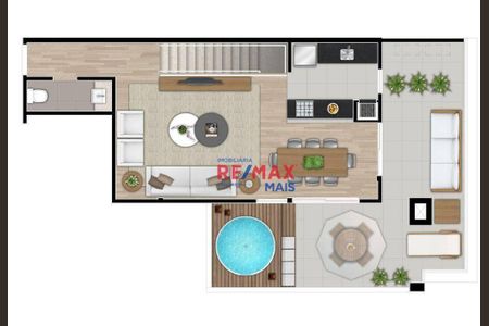 6_photo/94dce43c99.27623a9ba7c41a63-ATLAS-7463ee2d-4835-4541-8a87-4cf2a554fa17.jpg de apartamento à venda com 3 quartos, 137m² em Alto da Glória, Curitiba