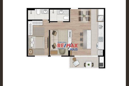 7_photo/94dce43c99.27623a9ba7c41a63-ATLAS-feeedc48-bfb6-406a-acd6-4ec5b3ac1397.jpg de apartamento à venda com 3 quartos, 137m² em Alto da Glória, Curitiba