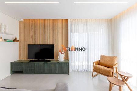 3_photo/94dce43c99.3505686a2dd6cd77-ATLAS-1bc18f5e-7875-4bee-9fb5-c9ced9cd688f.jpg de apartamento à venda com 3 quartos, 137m² em Alto da Glória, Curitiba