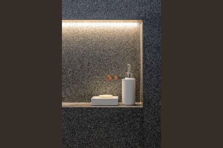 4_photo/94dce43c99.3505686a2dd6cd77-ATLAS-1d5da73c-4784-4fcb-8dbf-5f65a40cb0ea.jpg de apartamento à venda com 3 quartos, 137m² em Alto da Glória, Curitiba