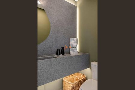 5_photo/94dce43c99.3505686a2dd6cd77-ATLAS-212b73a2-25db-4e32-847b-7468ebe33f89.jpg de apartamento à venda com 3 quartos, 137m² em Alto da Glória, Curitiba