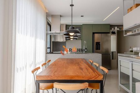 7_photo/94dce43c99.3505686a2dd6cd77-ATLAS-326e81bc-b1a8-4b7c-b47f-8cb1f65f1bad.jpg de apartamento à venda com 3 quartos, 137m² em Alto da Glória, Curitiba