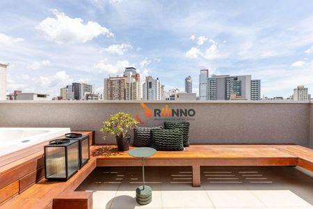 9_photo/94dce43c99.3505686a2dd6cd77-ATLAS-4dcfeaa0-ee69-4234-988f-e8b565ac6572.jpg de apartamento à venda com 3 quartos, 137m² em Alto da Glória, Curitiba