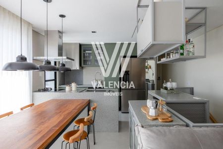 7_photo/94dce43c99.aaa1984783e3a523-ATLAS-443d8d2e-bc5e-4178-8ccd-0c664aaa5b44.jpg de apartamento à venda com 3 quartos, 136m² em Alto da Glória, Curitiba