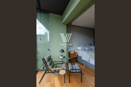8_photo/94dce43c99.aaa1984783e3a523-ATLAS-c8b2d7b7-793b-4373-a5ac-2a6a9ce9a29a.jpg de apartamento à venda com 3 quartos, 136m² em Alto da Glória, Curitiba
