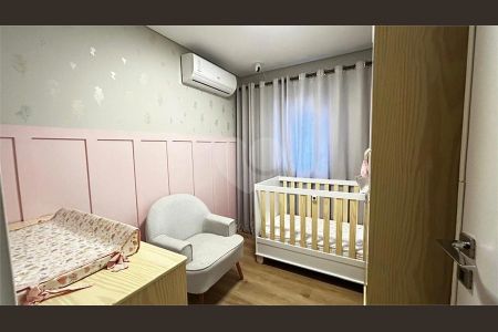 9_photo/94dce43c9d.5564e16b2c01dcfa-ATLAS-0ab1eb1c-f1c7-47f8-8fac-2f999f1bb41e.jpg de apartamento à venda com 2 quartos, 56m² em Alto da Glória, Curitiba