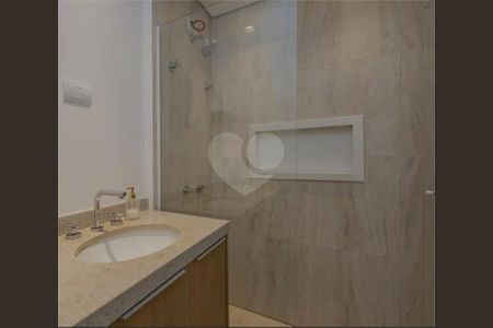 13_photo/94dce43c9d.5564e16b2c01dcfa-ATLAS-0cbd931a-8ff9-46dc-bd9c-c5568c14eea8.jpg de apartamento à venda com 2 quartos, 56m² em Alto da Glória, Curitiba