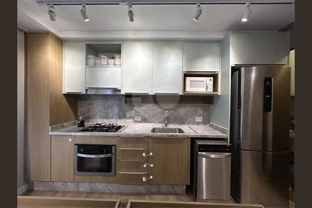 10_photo/94dce43c9d.5564e16b2c01dcfa-ATLAS-7702a3fb-80b1-45ba-b9ab-1c7b62a2ab5c.jpg de apartamento à venda com 2 quartos, 56m² em Alto da Glória, Curitiba